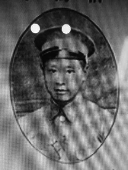李鴻僖